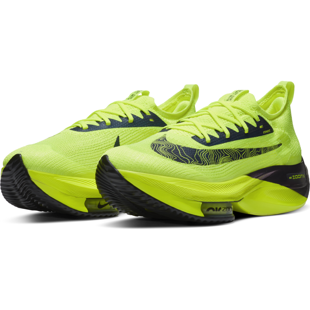 Men's Nike Alphafly Next% - DC5238-702 – =PR= Run & Walk