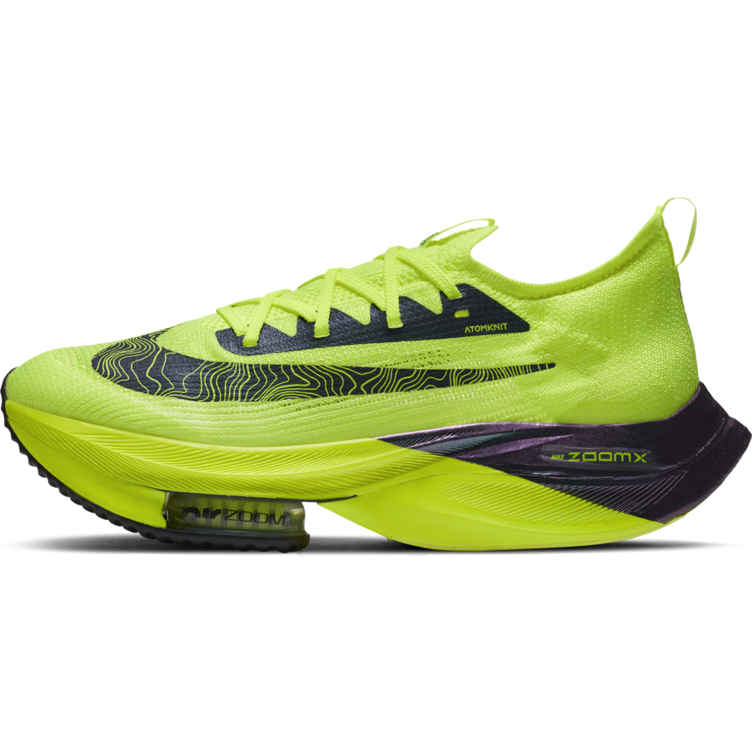 Men's Nike Alphafly Next% - DC5238-702 – =PR= Run & Walk