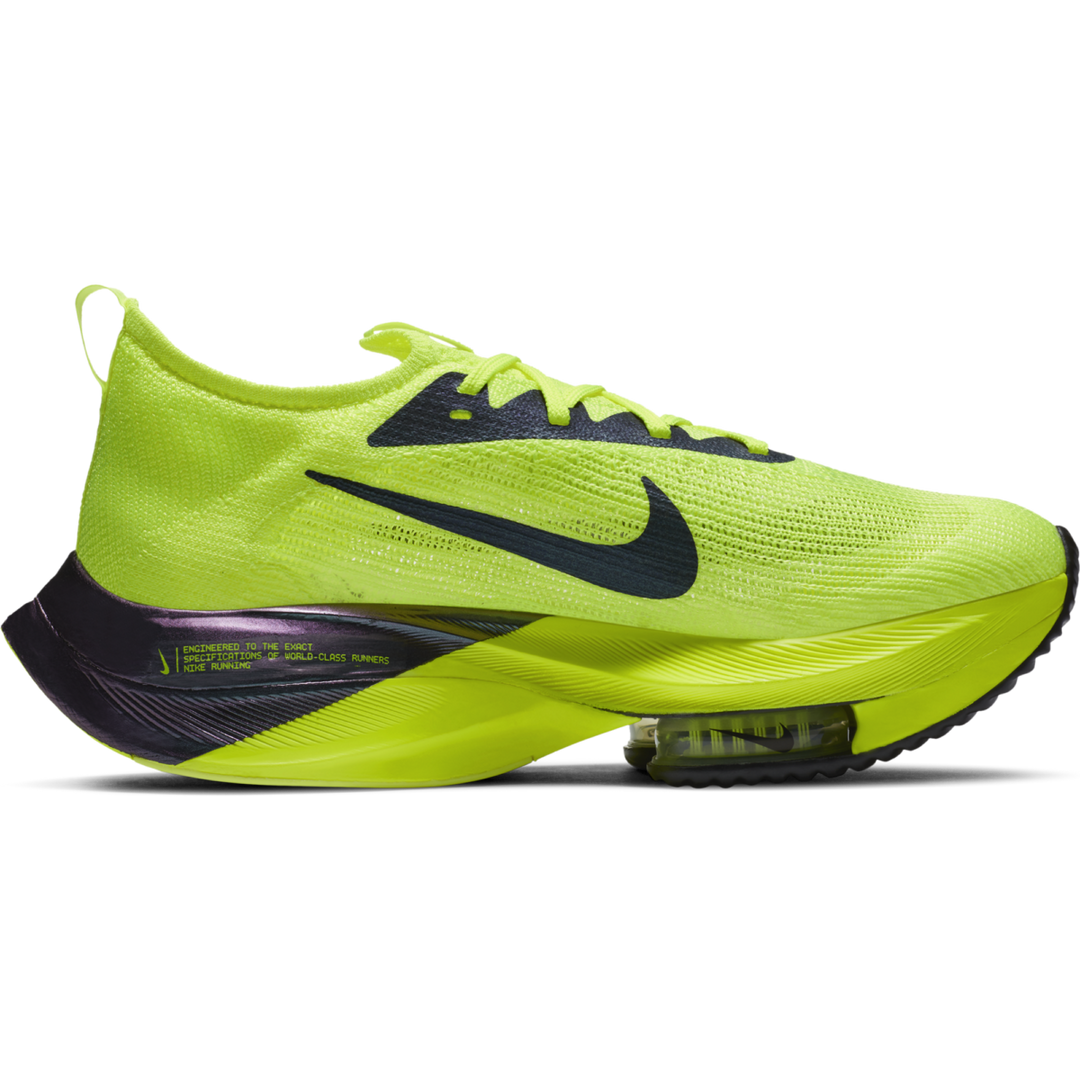 Men's Nike Alphafly Next% - DC5238-702 – =PR= Run & Walk