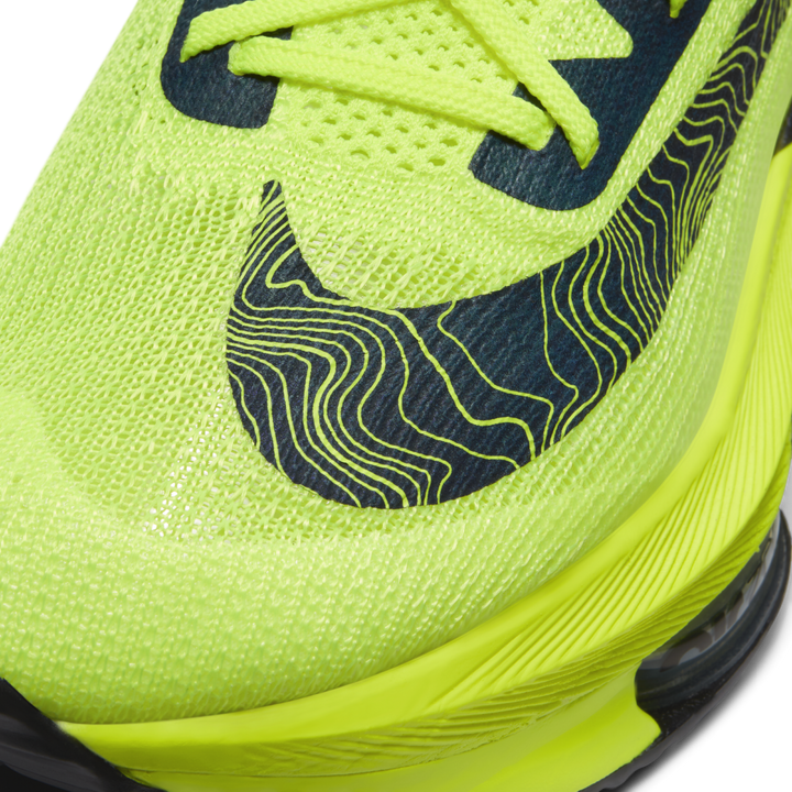 Men's Nike Alphafly Next% - DC5238-702 – =PR= Run & Walk