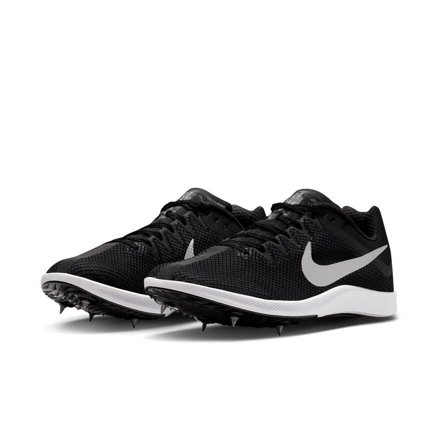 Unisex Nike Zoom Rival D 11 Distance Spike - DC8725-001