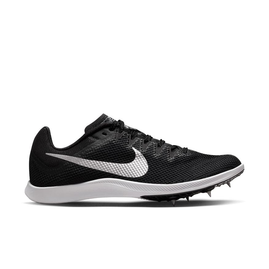 Unisex Nike Zoom Rival D 11 Distance Spike – =PR= Run & Walk