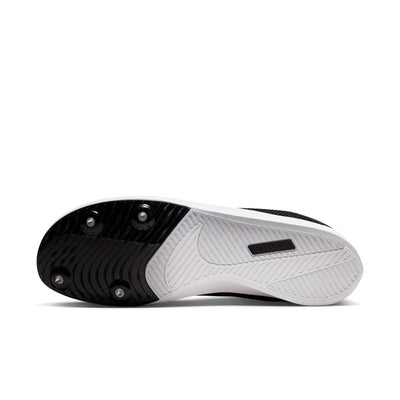 Unisex Nike Zoom Rival D 11 Distance Spike - DC8725-001