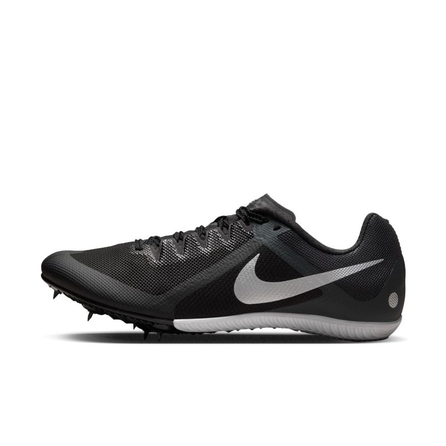 Unisex Nike Zoom Rival Multi 10 Multi-Use Spike - DC8749-001