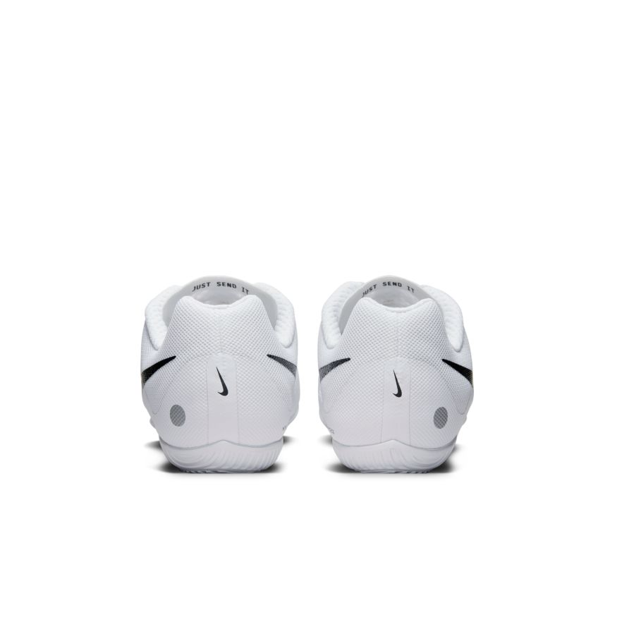 Unisex Nike Zoom Rival Multi 10 Multi-Use Spike - DC8749-100 – =PR