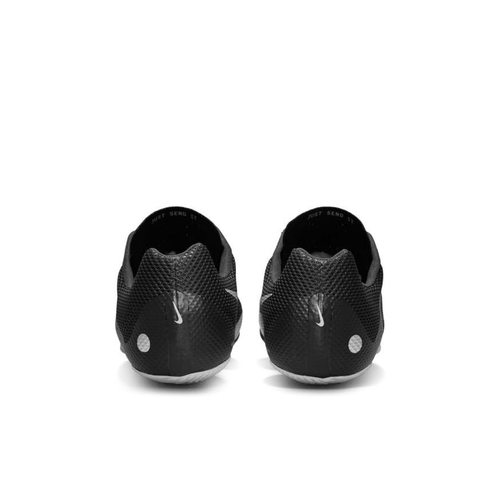 Unisex Nike Zoom Rival Sprint 10 - DC8753-001 – =PR= Run & Walk