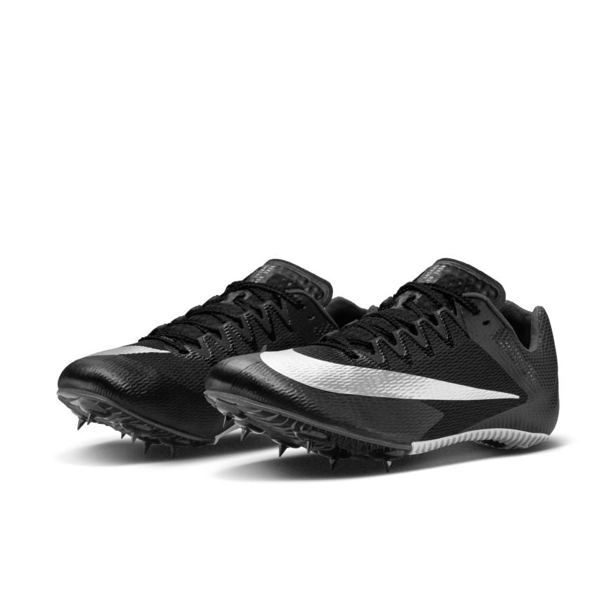 Unisex Nike Zoom Rival Sprint 10 - DC8753-001 – =PR= Run & Walk
