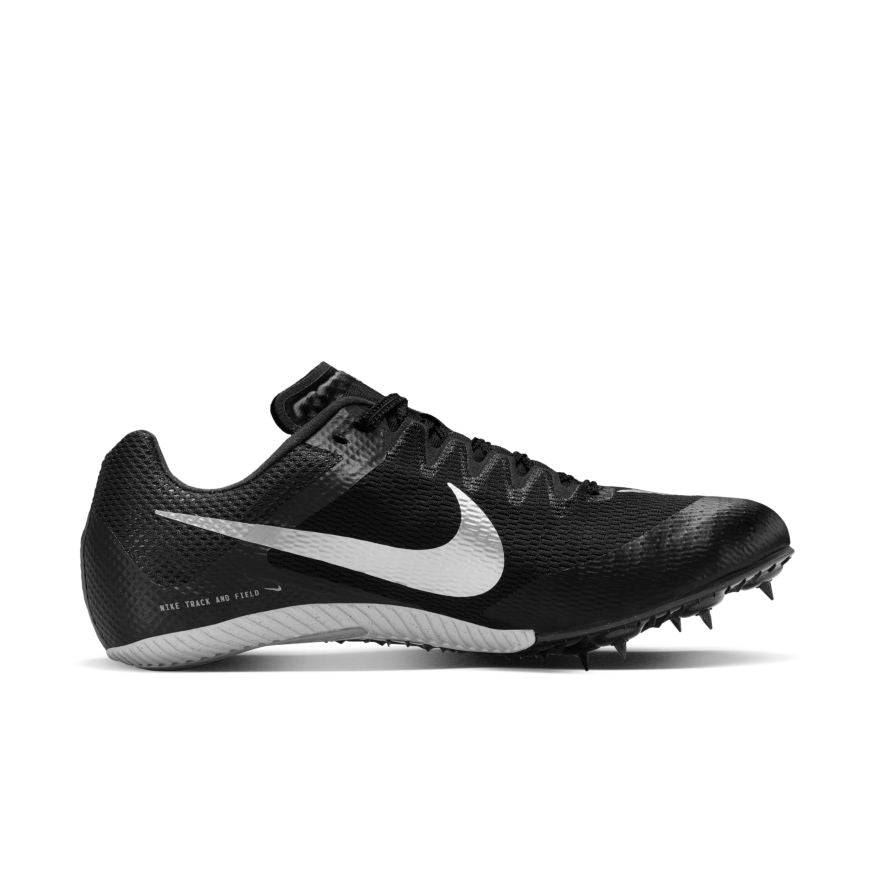 Unisex Nike Zoom Rival Sprint 10 - DC8753-001 – =PR= Run & Walk