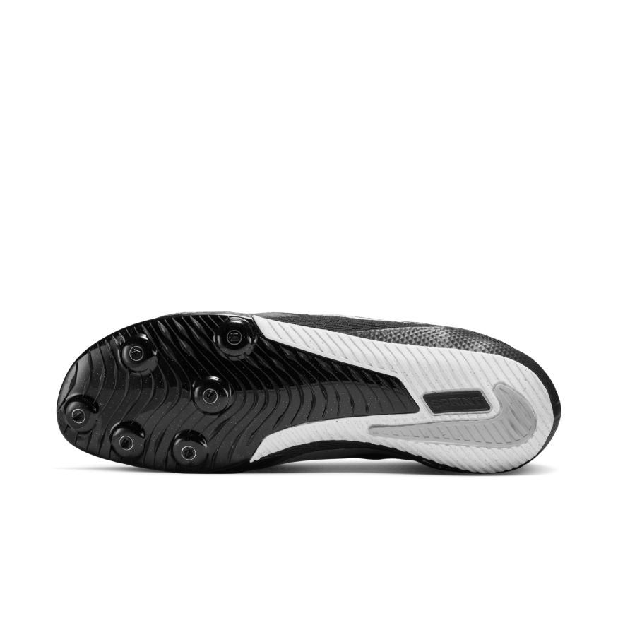 Unisex Nike Zoom Rival Sprint 10 - DC8753-001 – =PR= Run & Walk display picture 3
