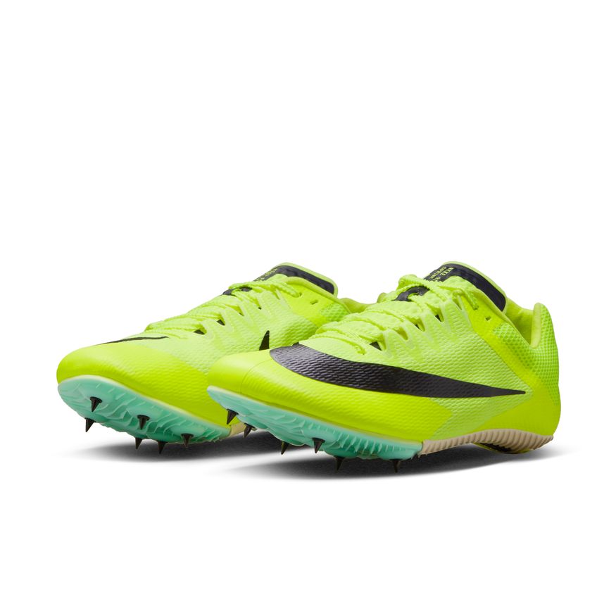 Unisex Nike Zoom Rival Sprint 10 Spike - DC8753-700