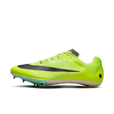 Unisex Nike Zoom Rival Sprint 10 Spike - DC8753-700