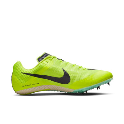 Unisex Nike Zoom Rival Sprint 10 Spike - DC8753-700