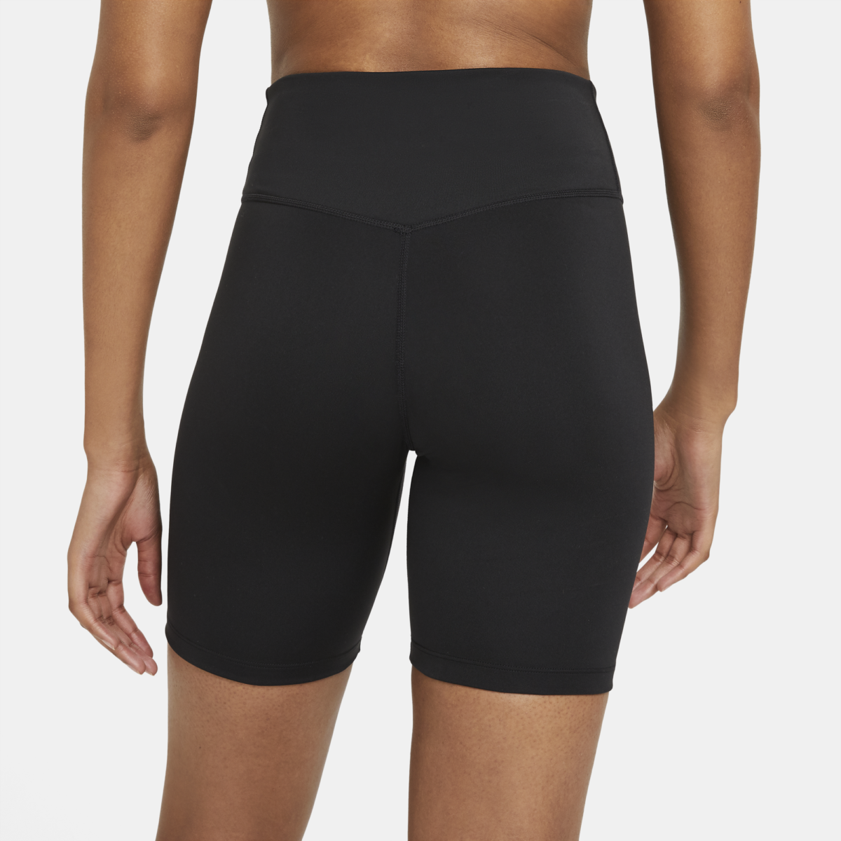 Women's Nike One Short DD0243-010