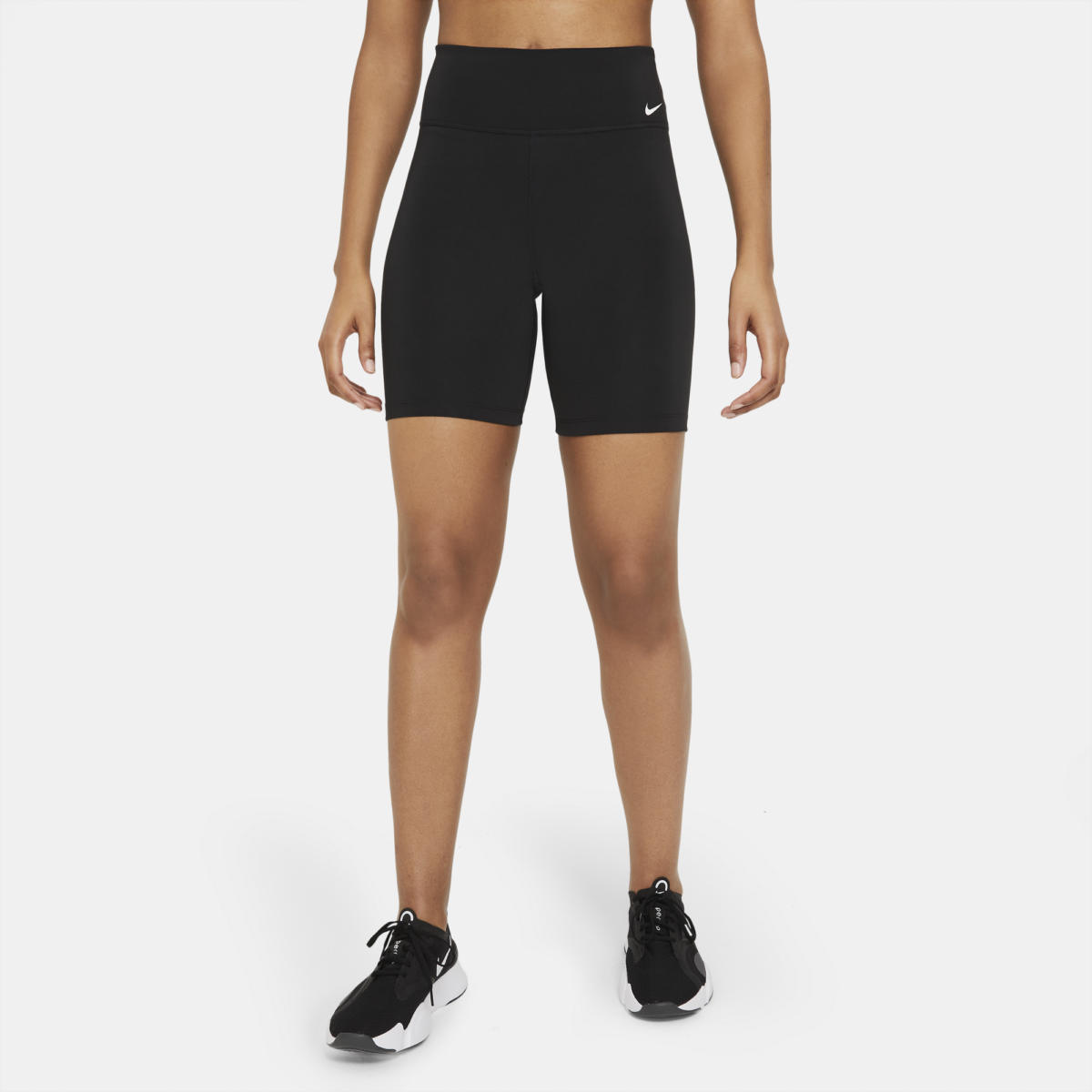 Women's Nike One Short DD0243-010