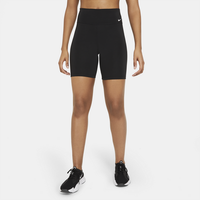 Women's Nike One Short DD0243-010