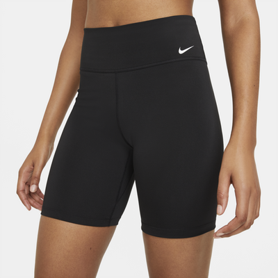 Women's Nike One Short DD0243-010