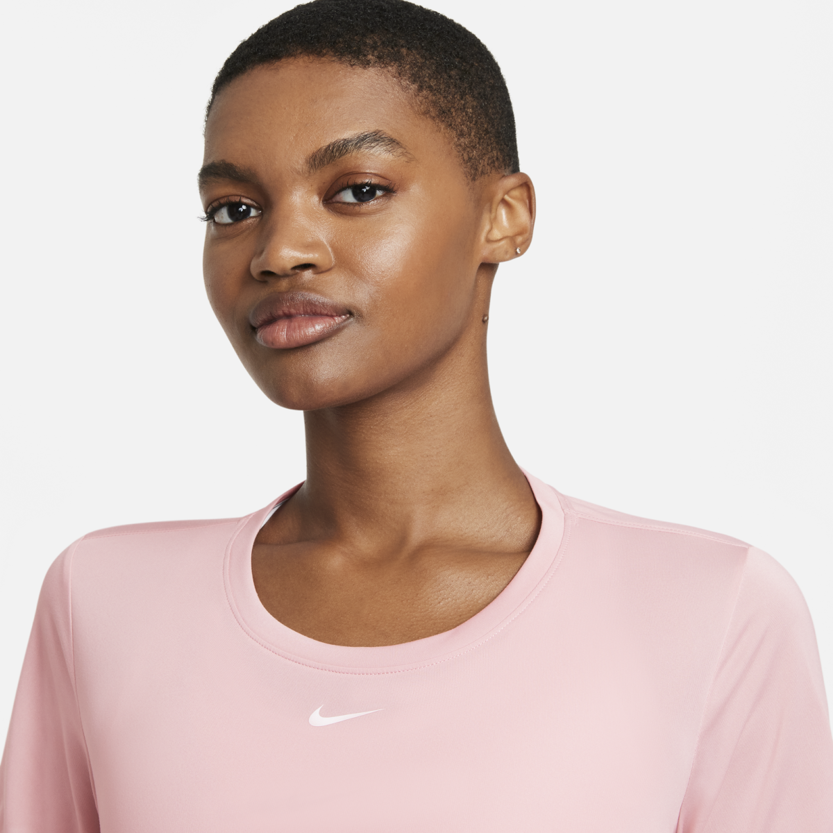 Women's Nike Dri-Fit One Short Sleeves DD0638-630