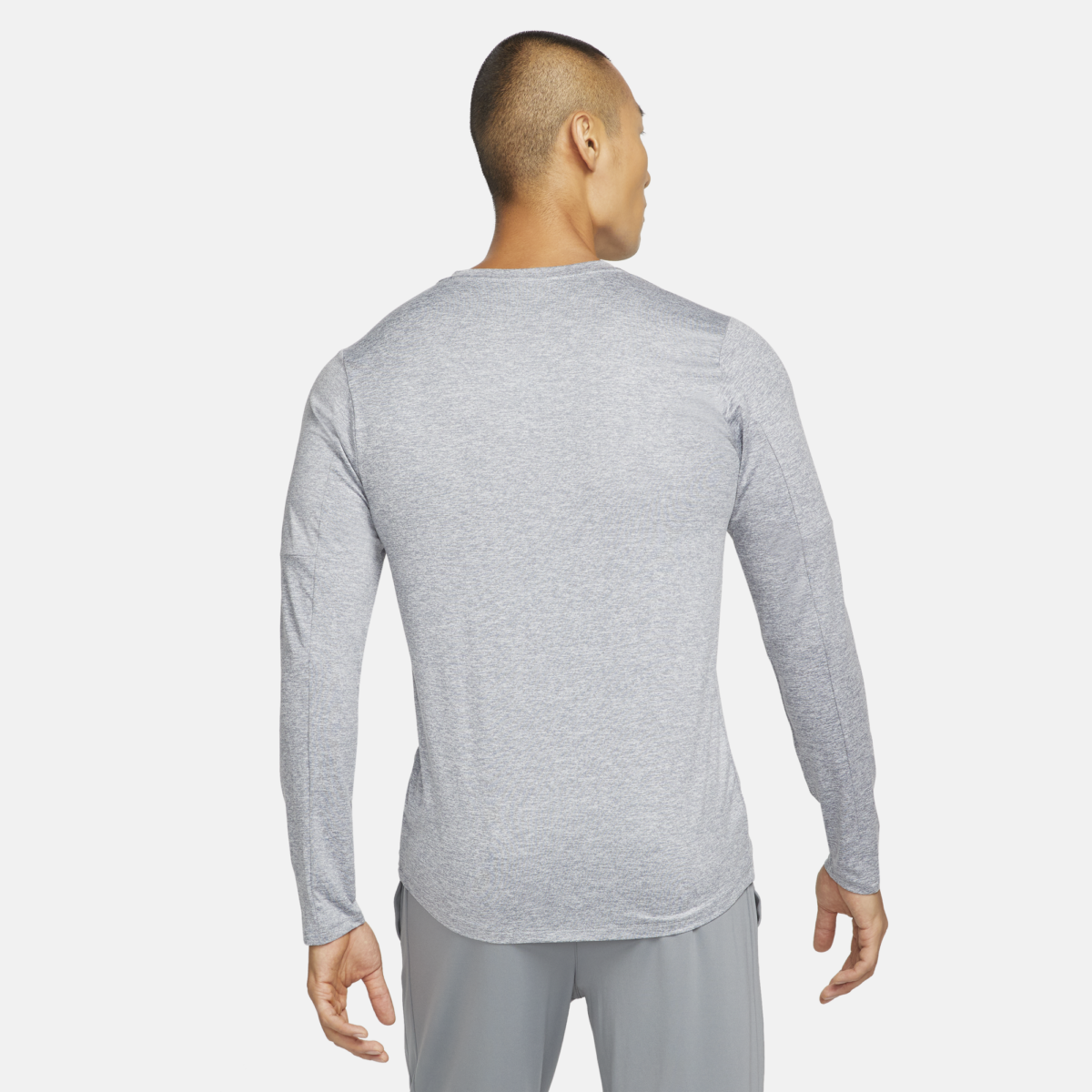 Men's Nike Element Crew Long Sleeves DD4754-084