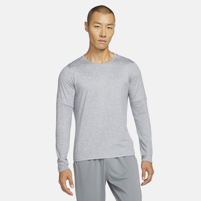 Men's Nike Element Crew Long Sleeves DD4754-084