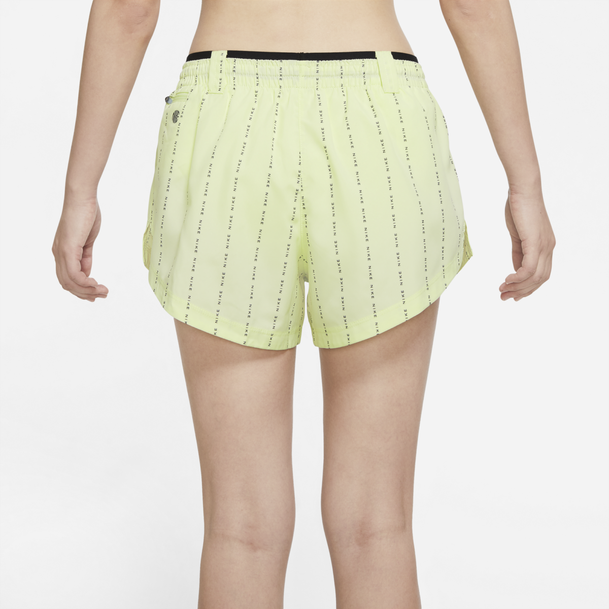 Women's Nike Tempo Lux Short 3" DD6024-303