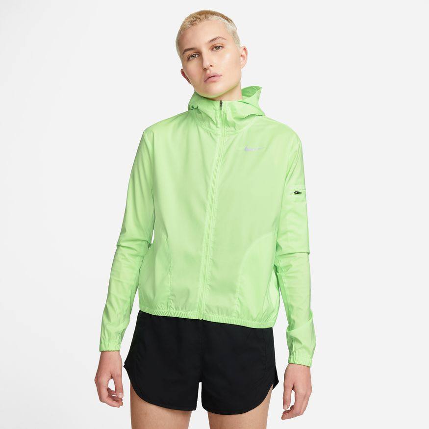 Women's Nike Impossibly Light Jacket DH1990-345