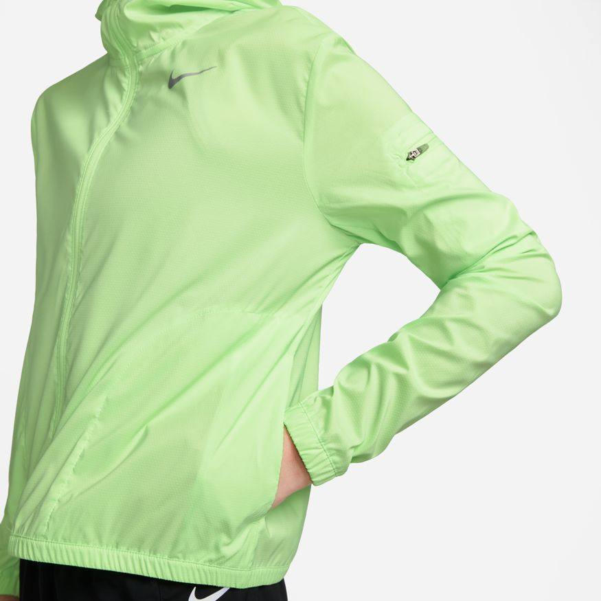 Women's Nike Impossibly Light Jacket DH1990-345 – =PR= Run Walk