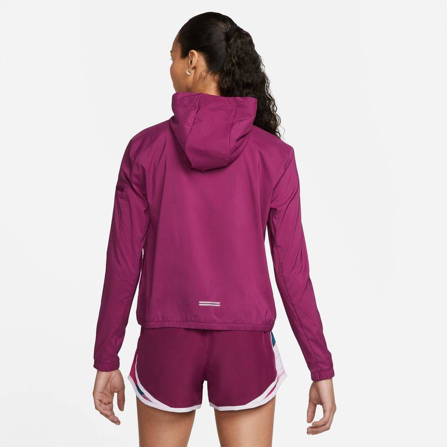 Women's Nike Impossibly Light Jacket DH1990-610