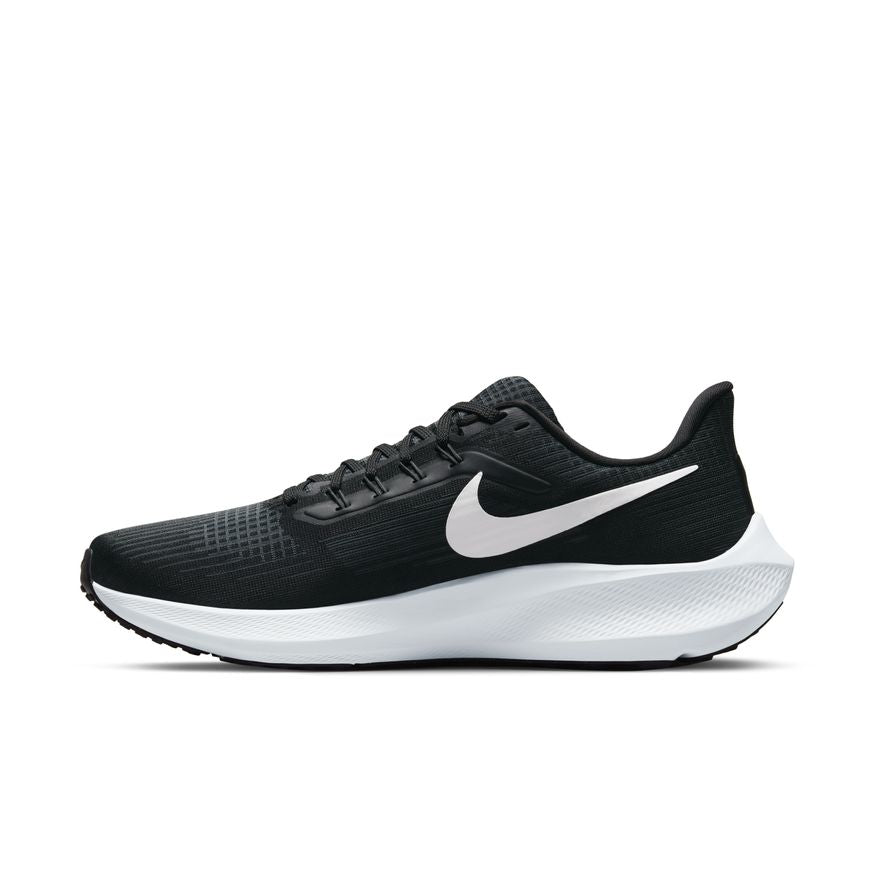 Nike Free Healthcare Shoes Nike Healthcare Shoes Free Nike Free