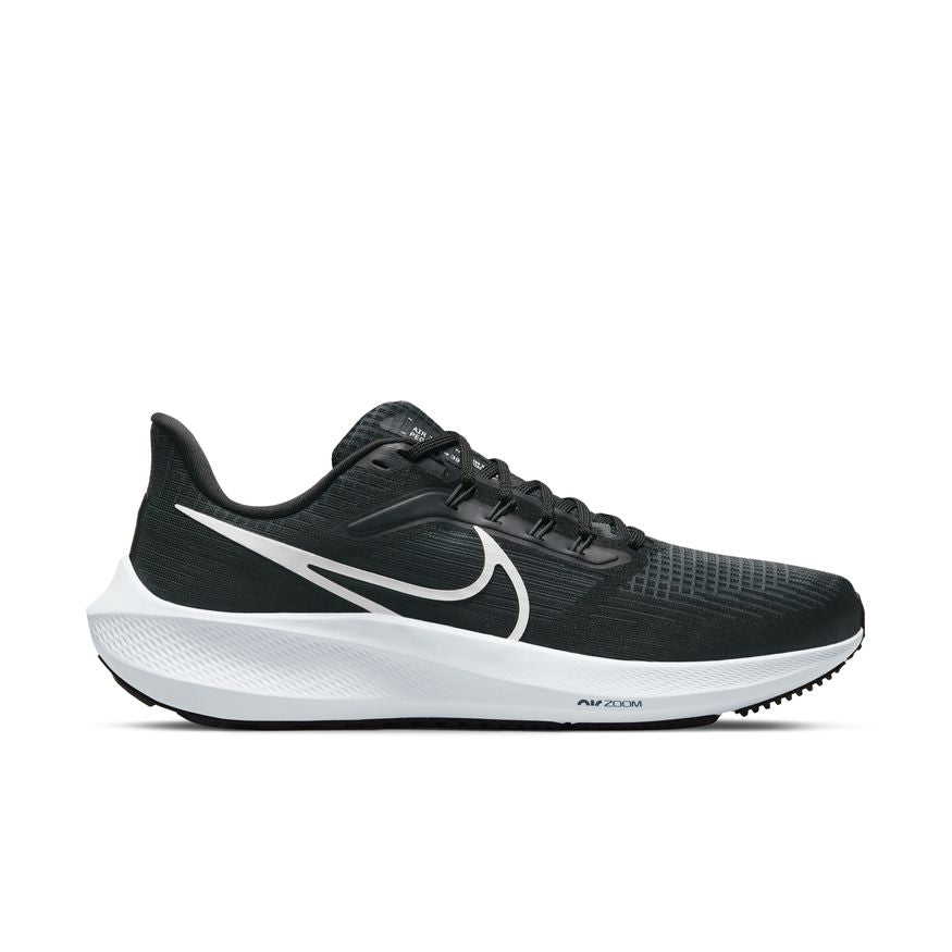 Men's Nike Pegasus 39 - DH4071-001