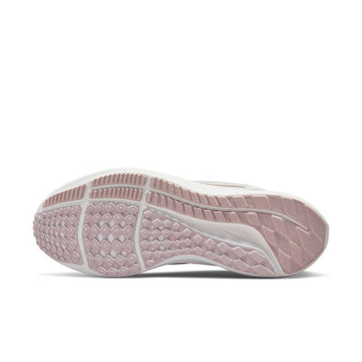 Women's Nike Pegasus 39 - DH4072-601