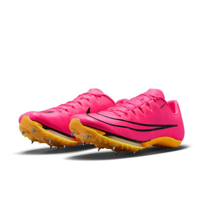 Unisex Nike Air Zoom Maxfly Sprint Spike - DH5359-600