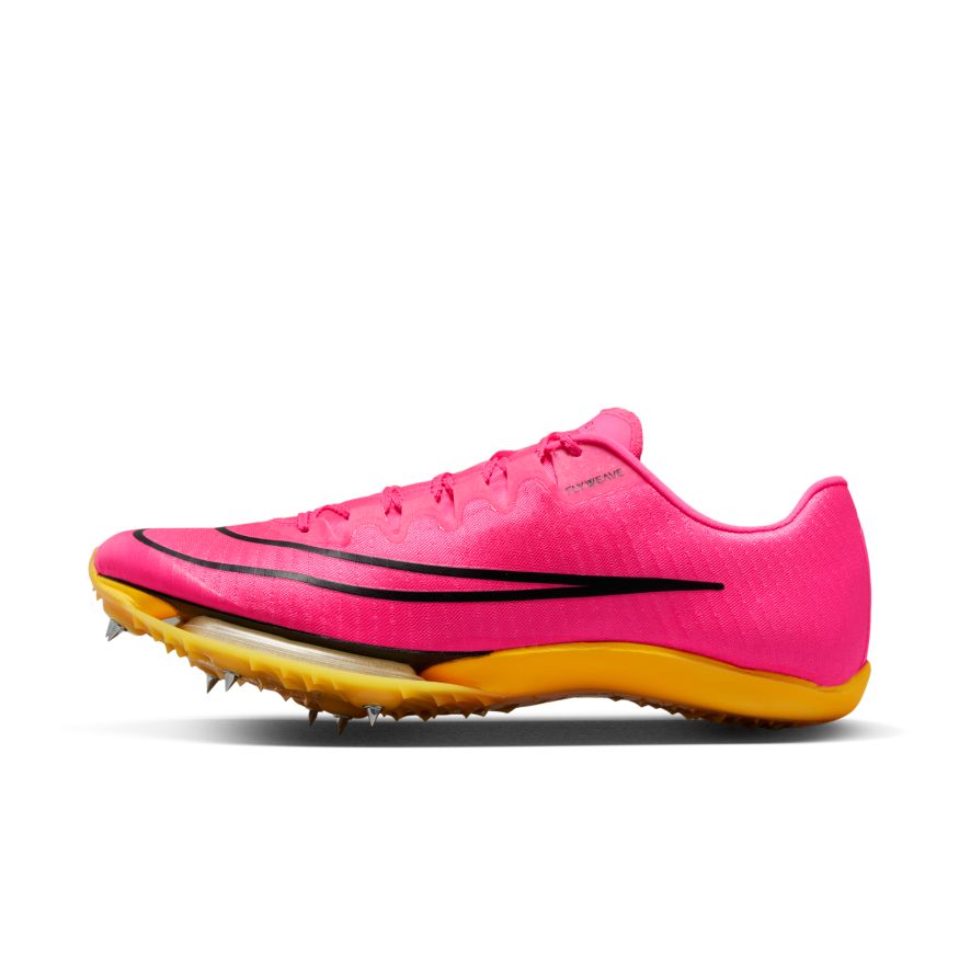 Unisex Nike Air Zoom Maxfly Sprint Spike - DH5359-600