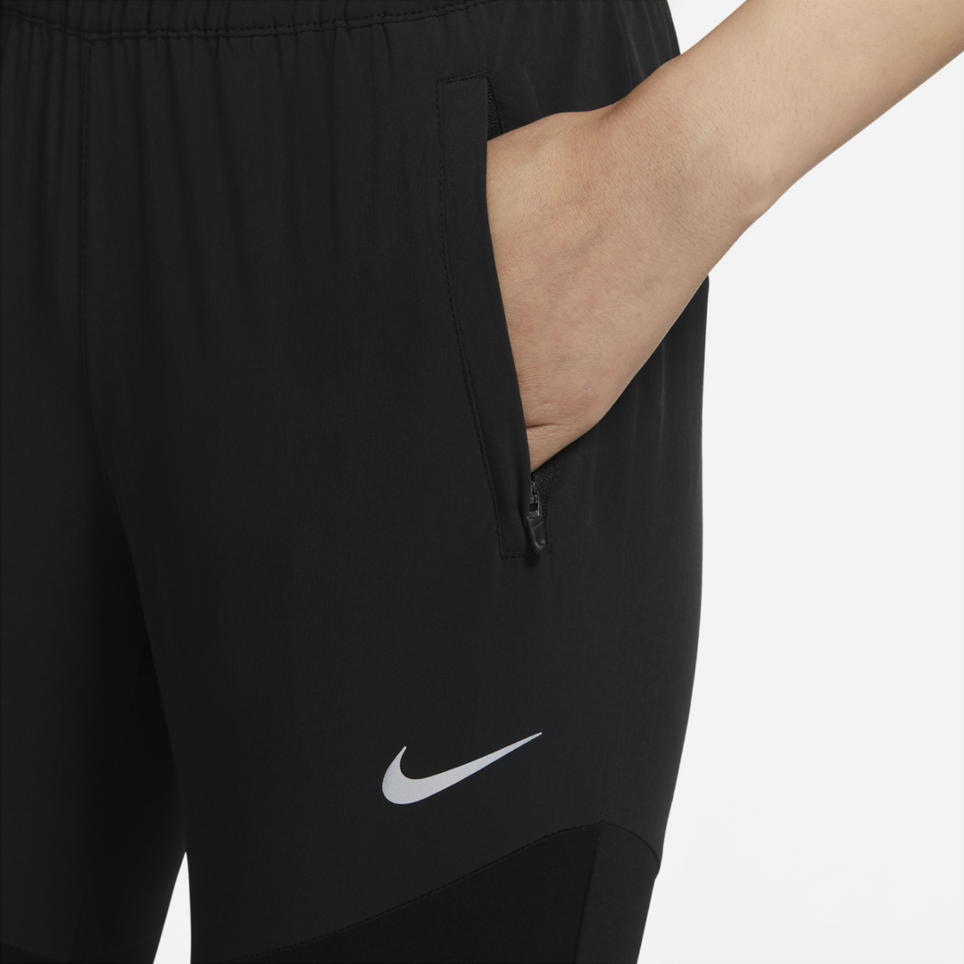Nike shield pants womens shop