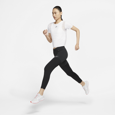 Women's Nike Essential Pant DH6975-010