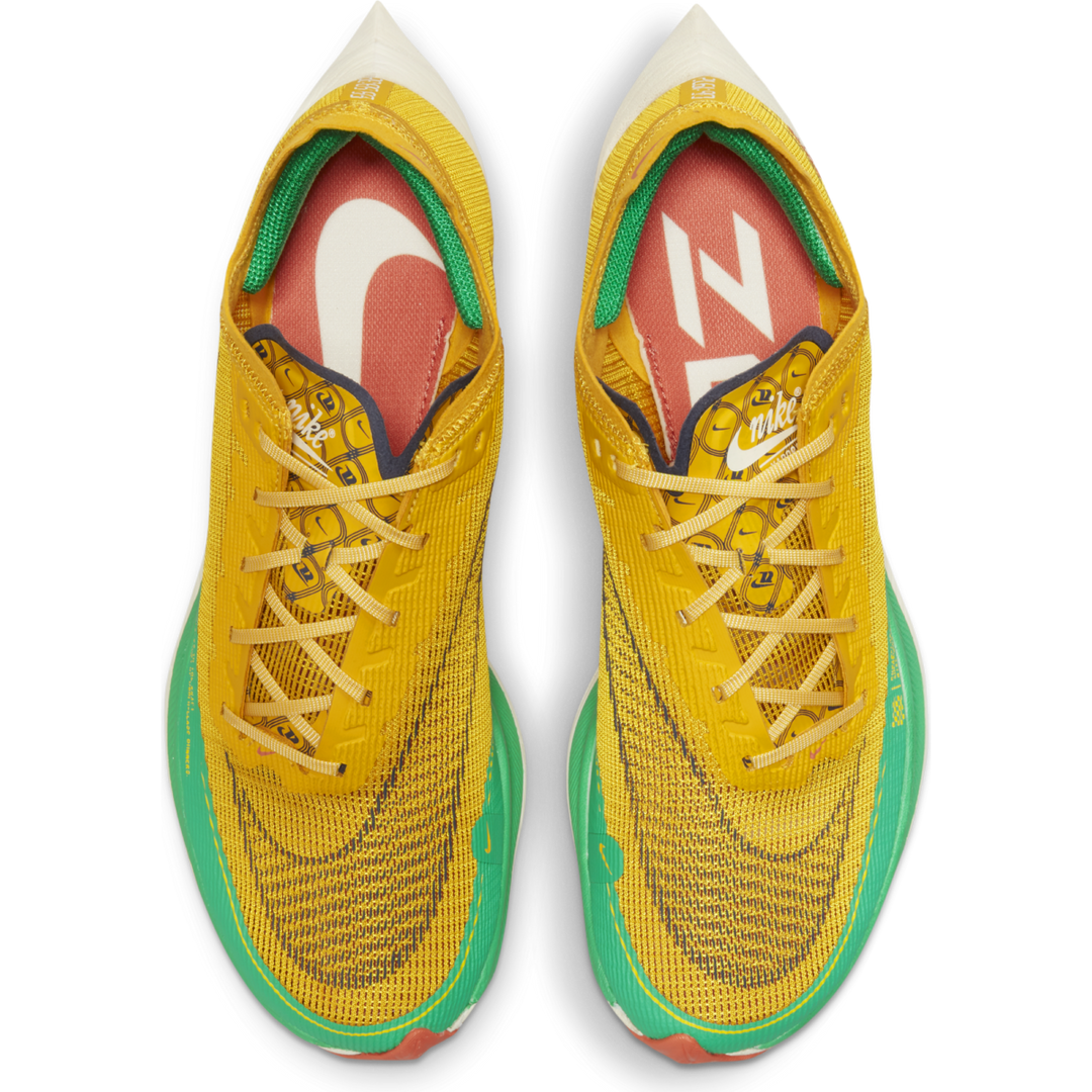 Men's Nike Vaporfly Next% 2 - DJ5182-700 – =PR= Run & Walk