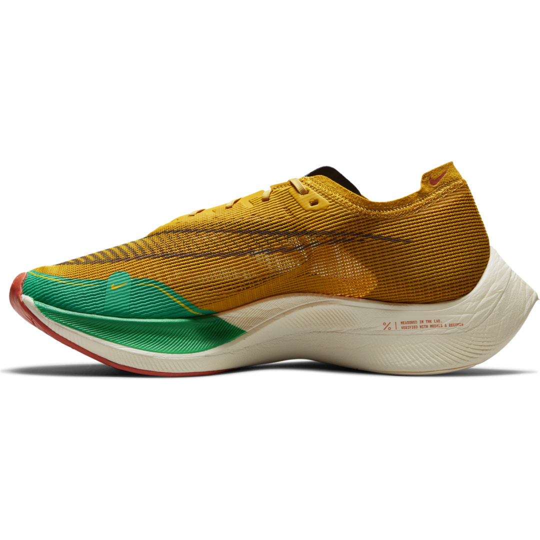 靴② 新品 NIKE FLEET CENTER 28cm 308443-811 DJ5182-700-PHSLH000-2000_1080x