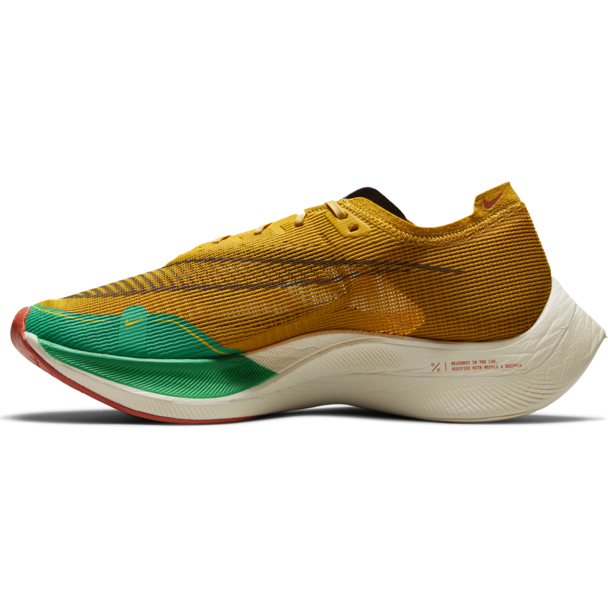 Men's Nike Vaporfly Next% 2 DJ5182-700