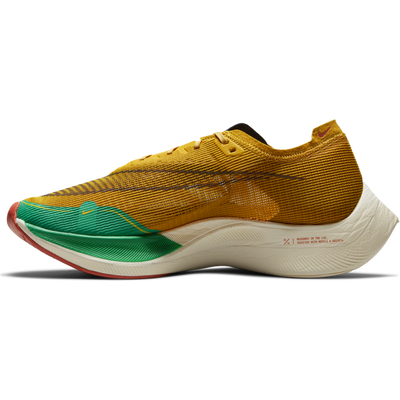 Men's Nike Vaporfly Next% 2 DJ5182-700