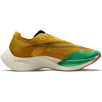 Men's Nike Vaporfly Next% 2 DJ5182-700