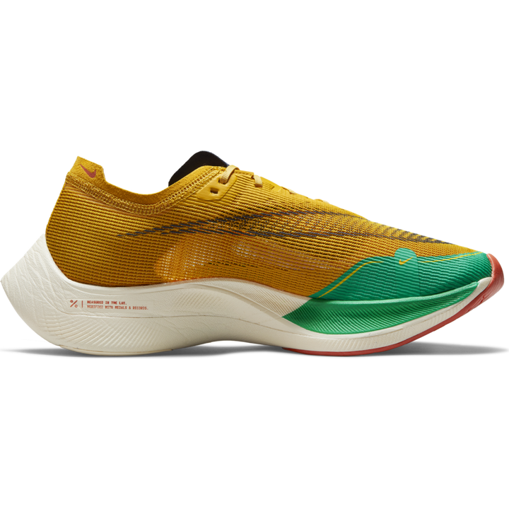 Men's Nike Vaporfly Next% 2 - DJ5182-700 – =PR= Run & Walk