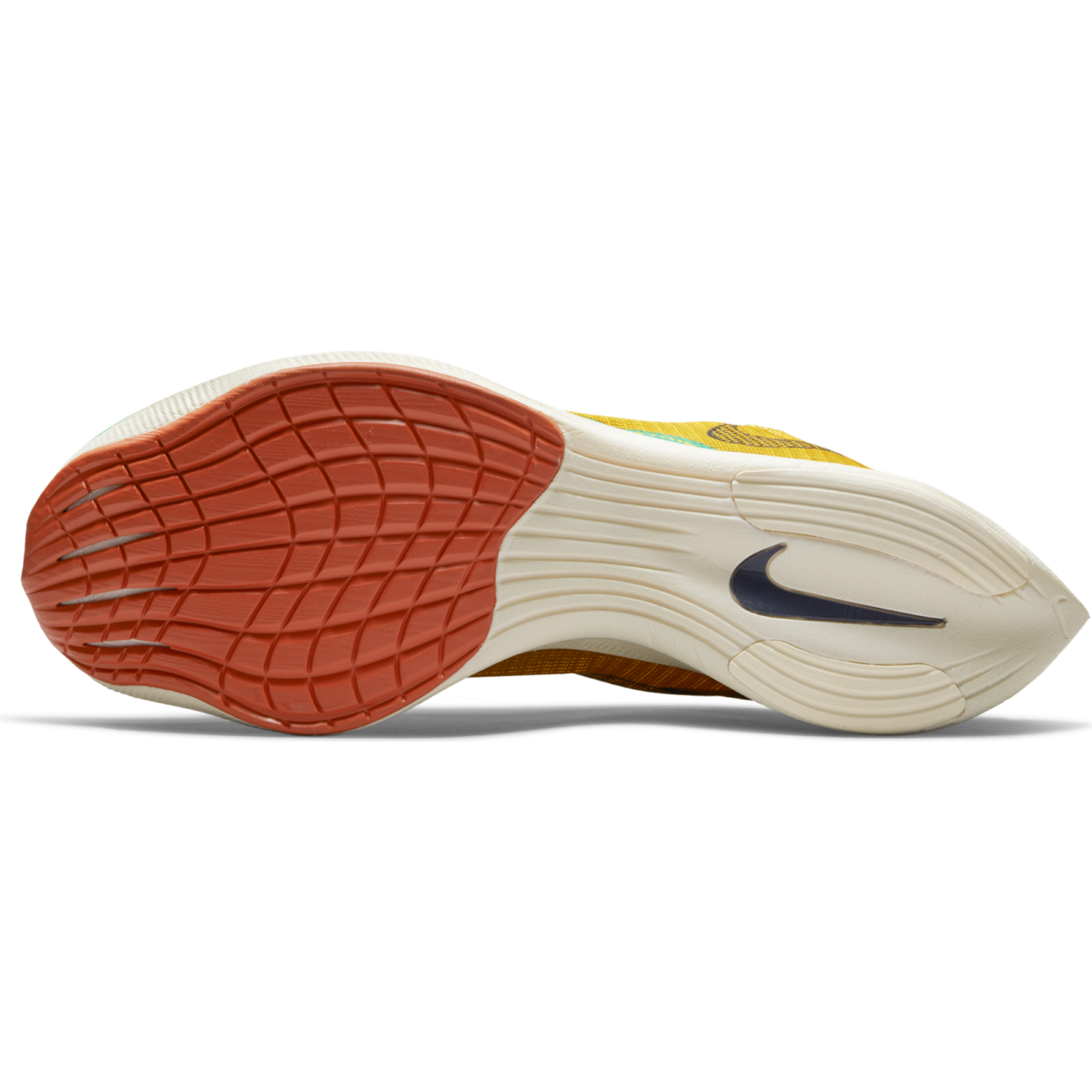 Men's Nike Vaporfly Next% 2 DJ5182-700