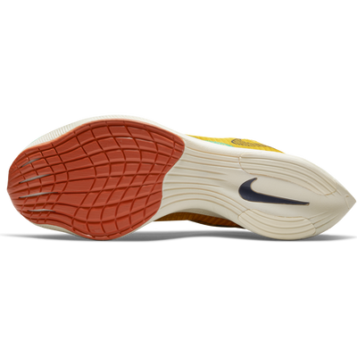 Men's Nike Vaporfly Next% 2 DJ5182-700