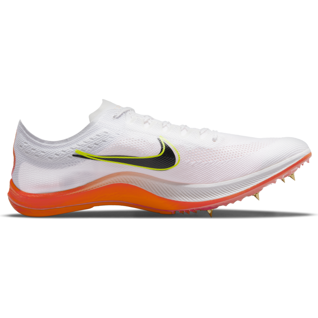 Unisex Nike ZoomX Dragonfly Distance Spike – =PR= Run & Walk