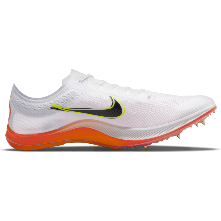 Unisex Nike ZoomX Dragonfly Distance Spike – =PR= Run & Walk