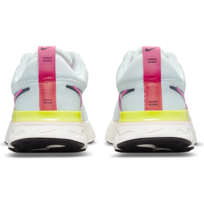 Women's Nike React Infinity Run 2 DJ5396-100