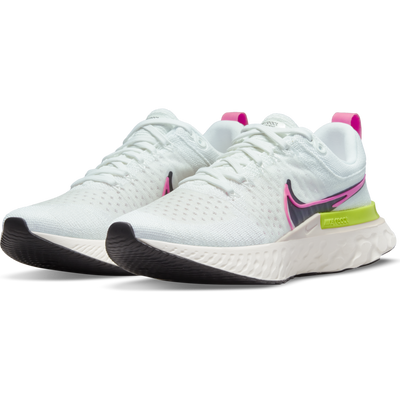 Women's Nike React Infinity Run 2 DJ5396-100