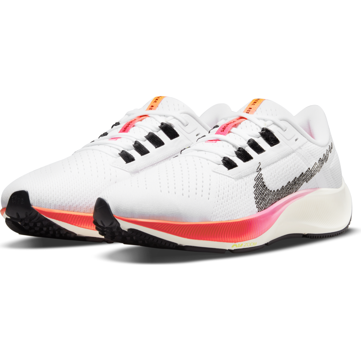 Women's Nike Pegasus 38 DJ5401-100