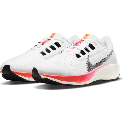 Women's Nike Pegasus 38 DJ5401-100