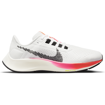 Women's Nike Pegasus 38 DJ5401-100