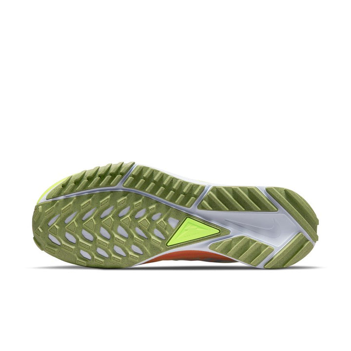 Men's Nike React Pegasus Trail 4 - DJ6158-002 – =PR= Run & Walk